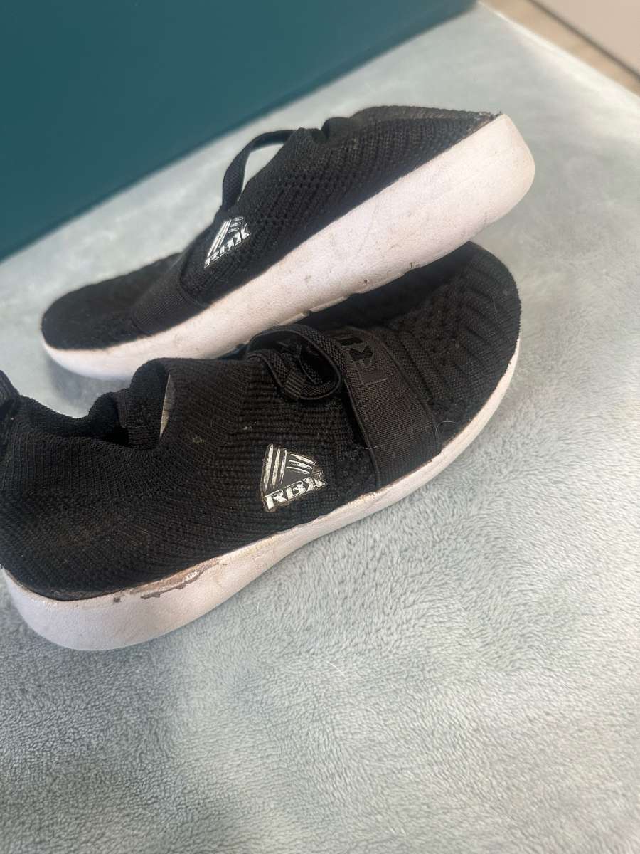 childrens shoes