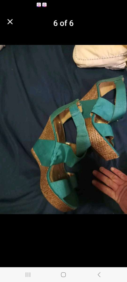 womens dress shoes size 10