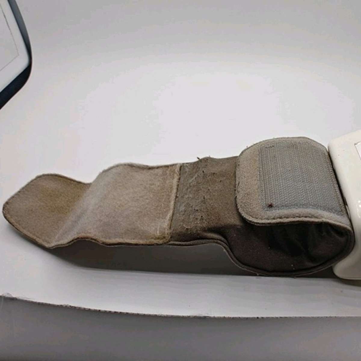 iHealth Neo Wireless Blood Pressure Monitor Grade C Conditio