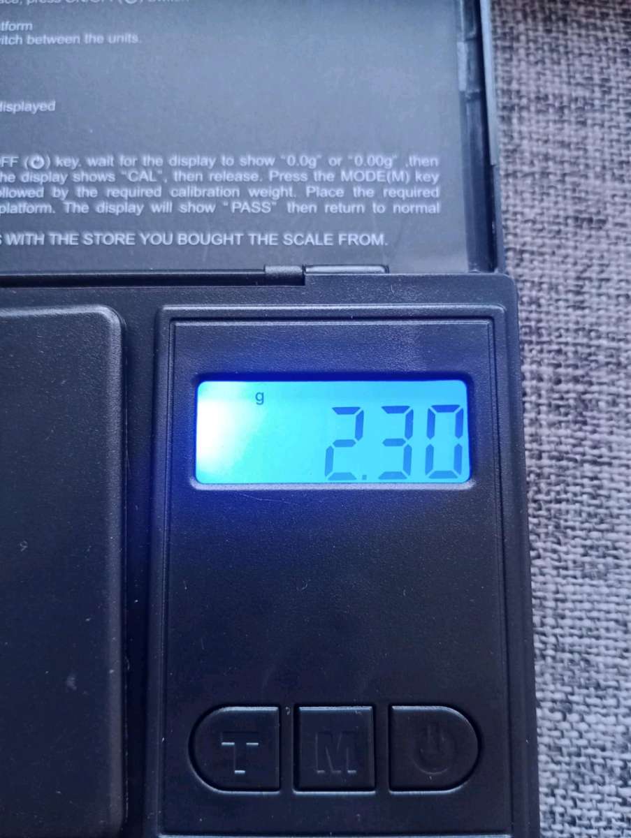 Emerald Natural Diamond Hoops Earrings 14K Yellow Gold