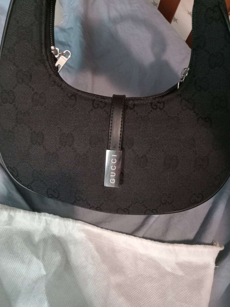 handbag brand new never used
