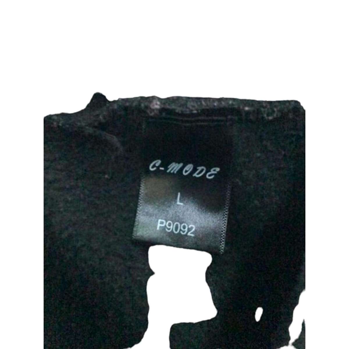 Fabletics Pants Womens Small Black Gray Lightweight Outdoor