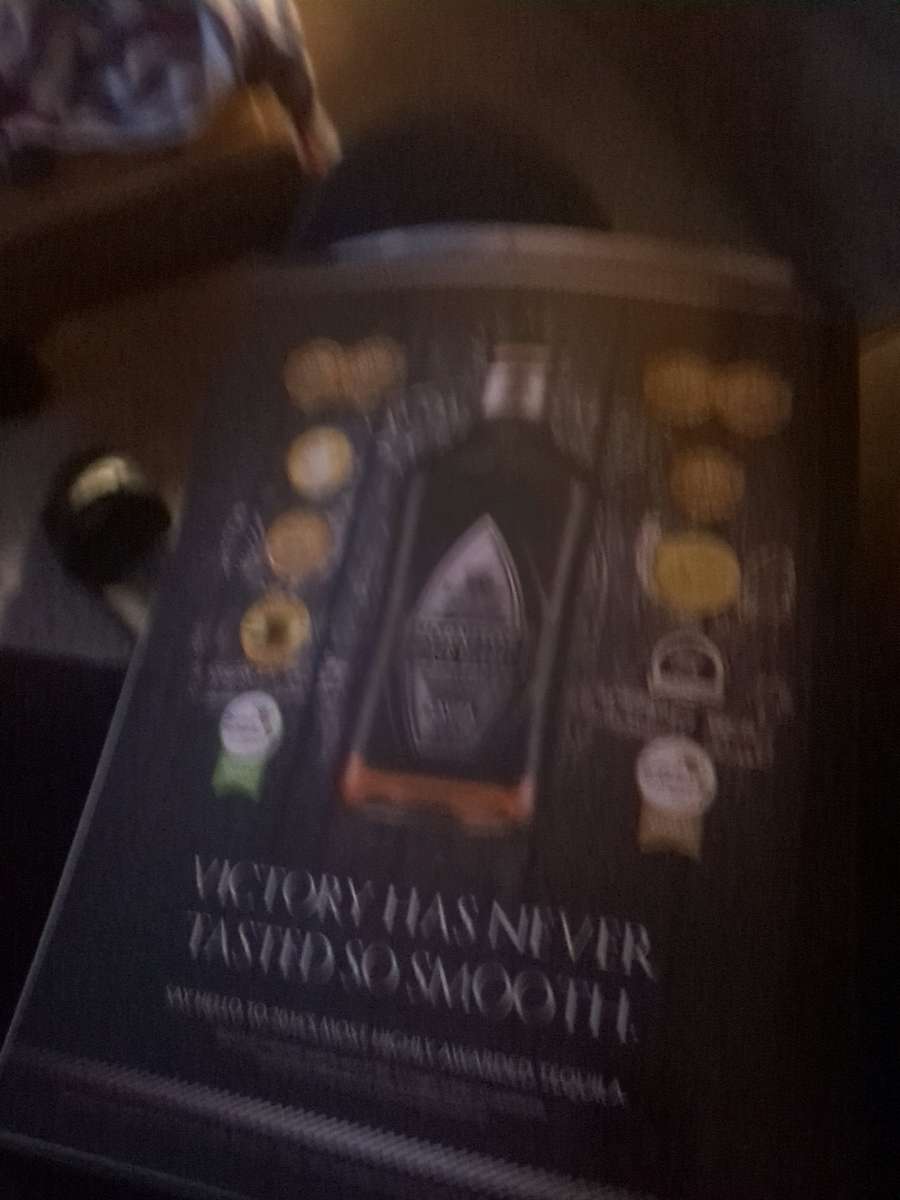 playboy miss May 2015