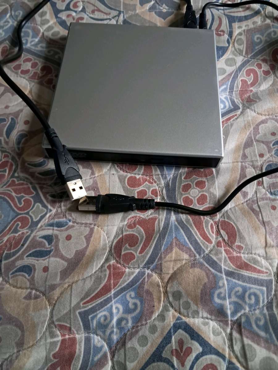 for sale  lotop cds