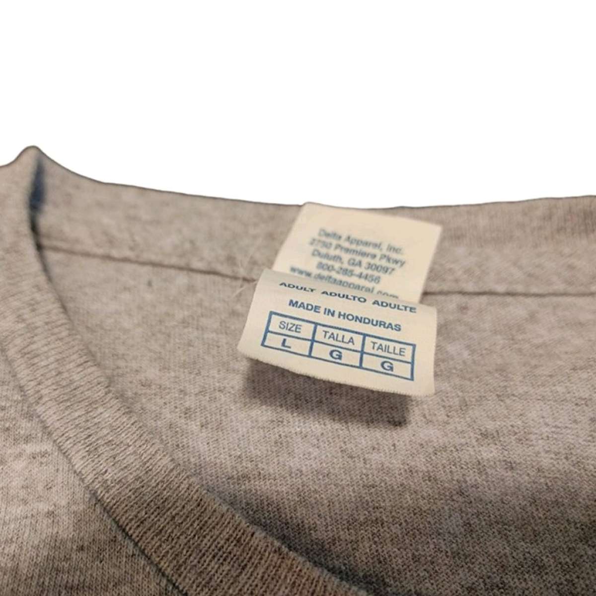 Cam Newton Carolina Panthers MVP 2015 Dab On Em NFL Football