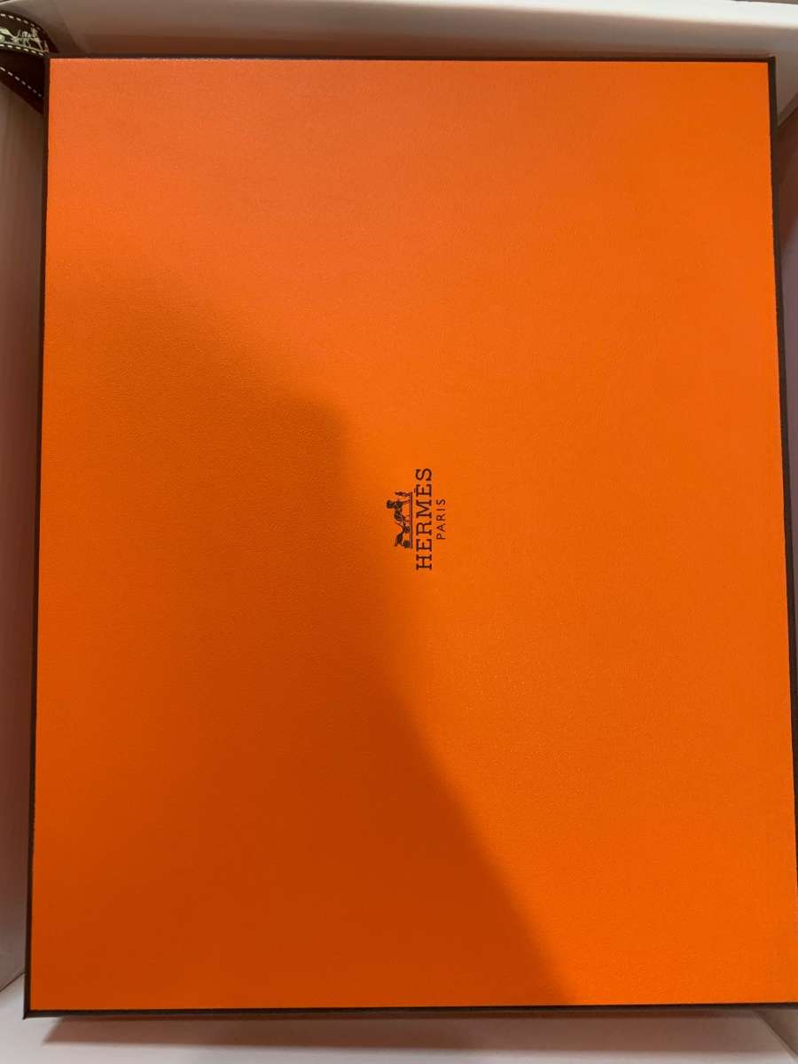 Hermes Mini Kelly Epsom Yellow