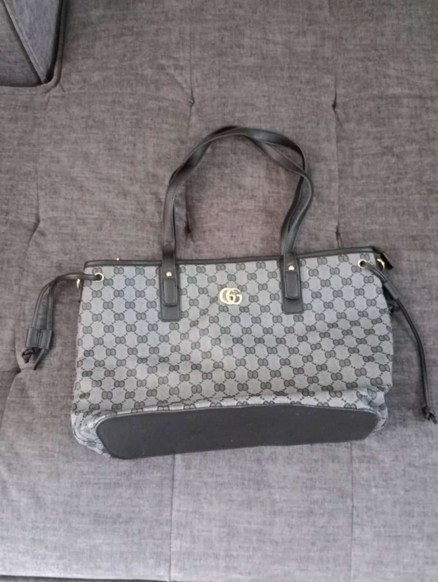 Tote bag purse