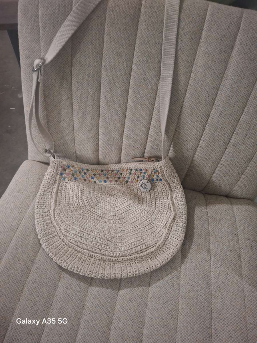 vendo cosas para el hogar