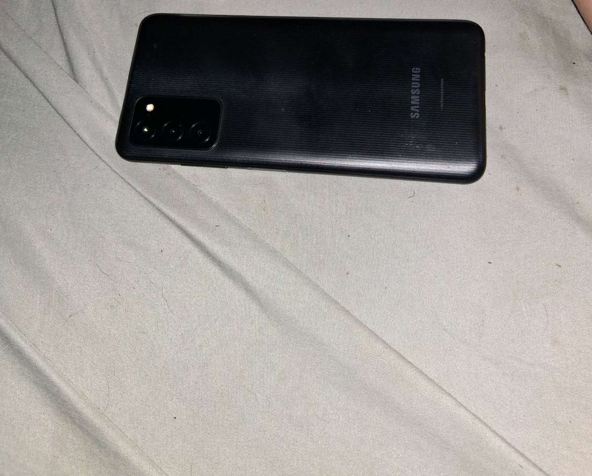 Samsung galaxy a03
