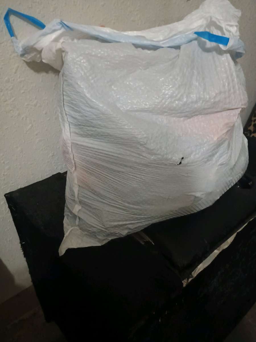 womens clothing size xl large n some smalls