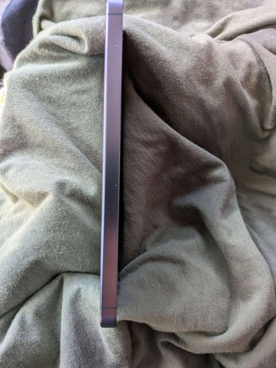 Samsung Galaxy S24 Plus with Otter Box Case