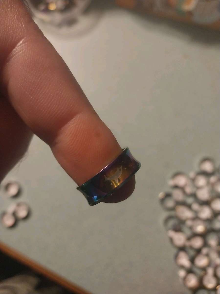 286 pc jewelry wholesale