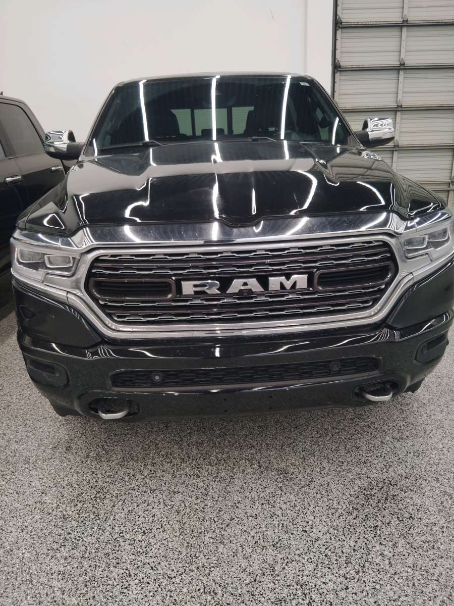 Toyota Ford Chevrolet Dodge etc