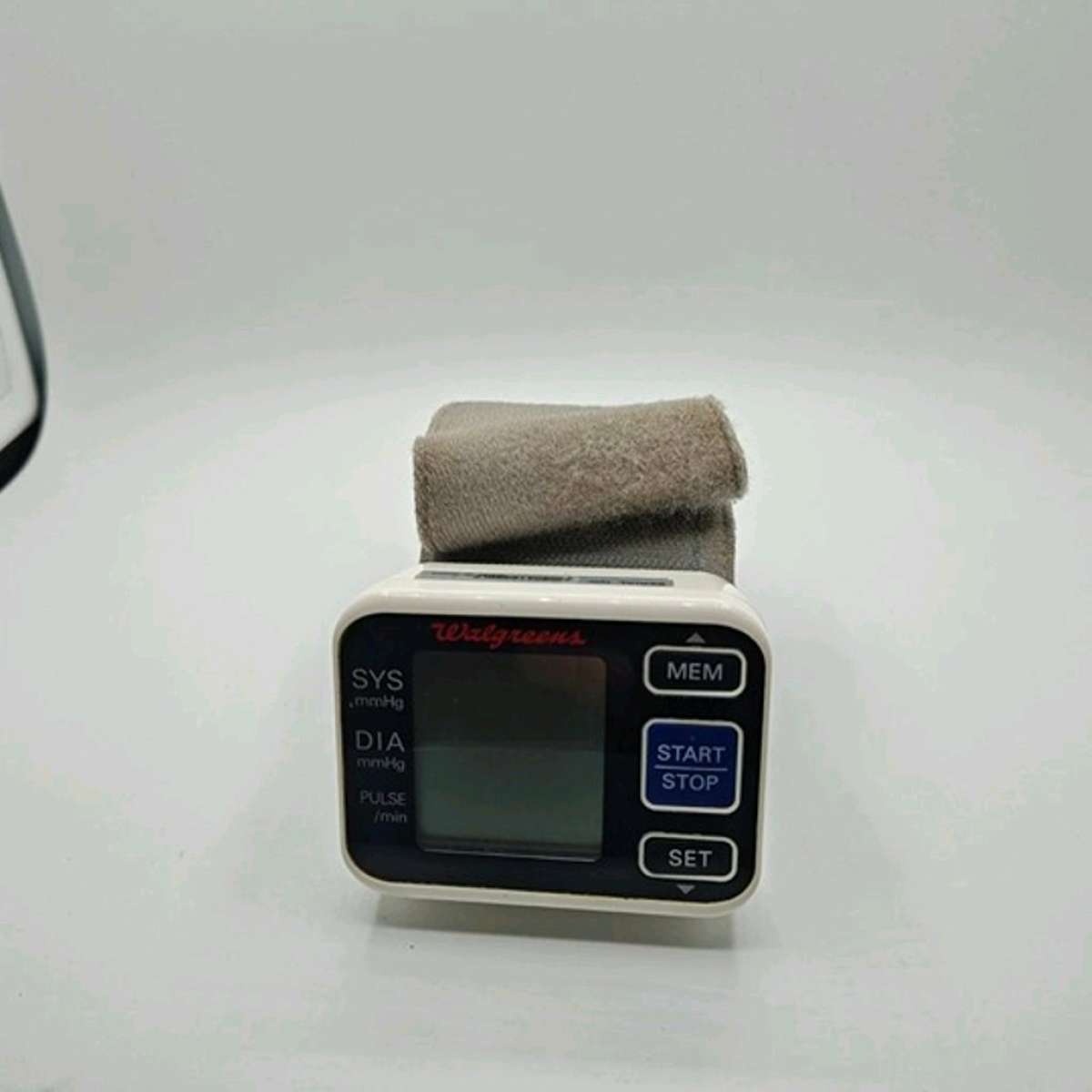 iHealth Neo Wireless Blood Pressure Monitor Grade C Conditio