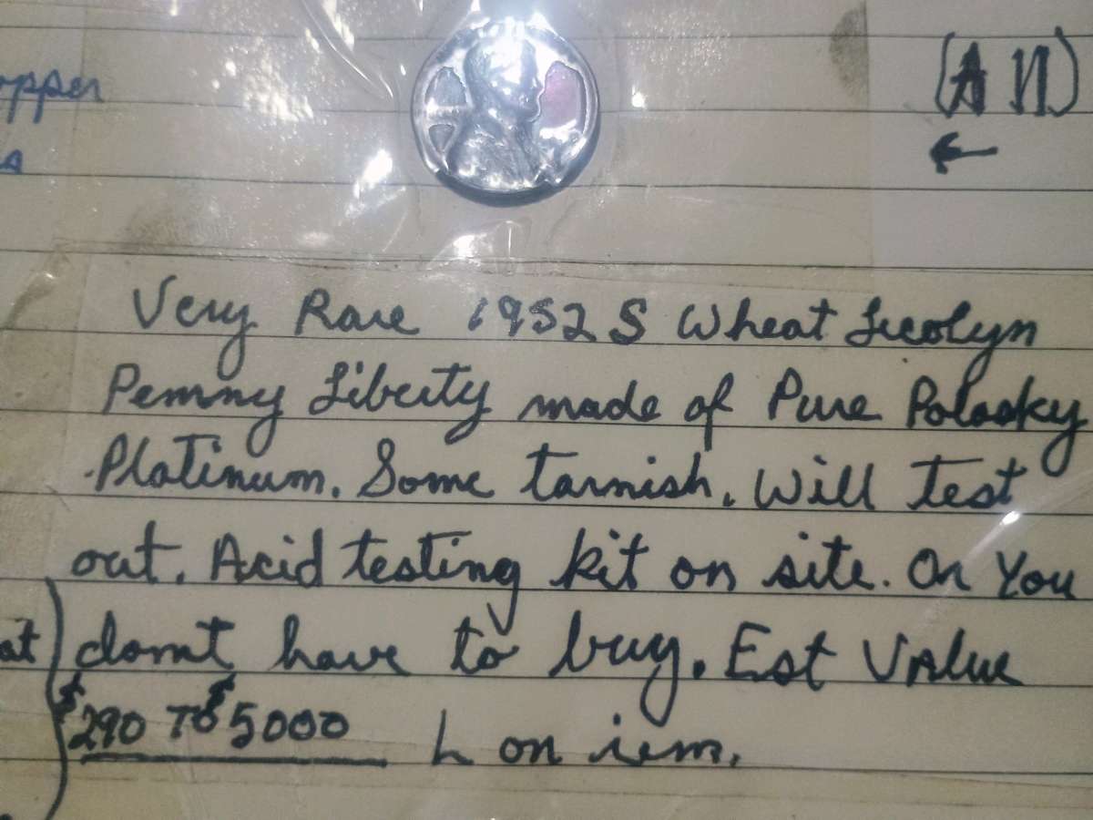 coins of value for cheap prices