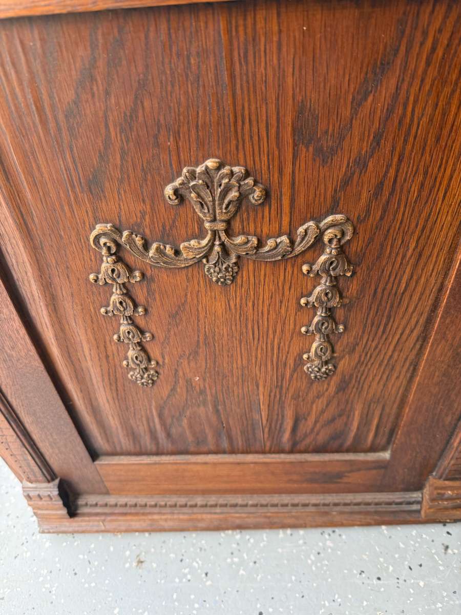 antiques vintage gifts