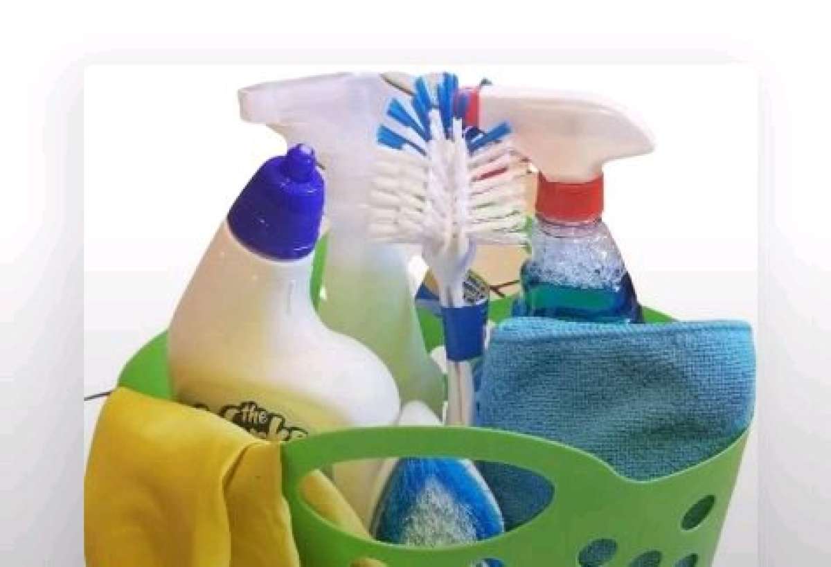 gift basket for any reason