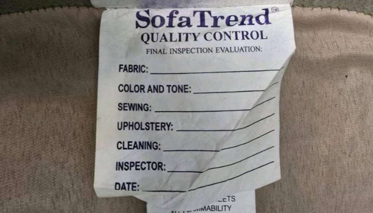 round swivle living room chair