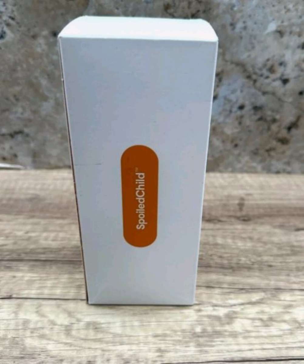 Spoiled Child Liquid Collagen