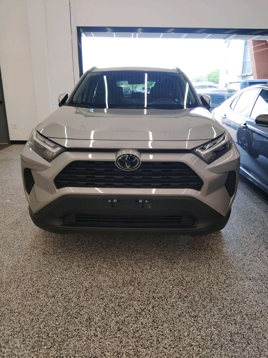 Toyota Ford Chevrolet Dodge etc