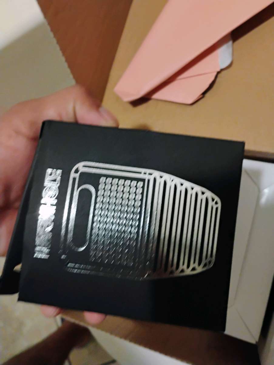 dragon hawk tattoo pen