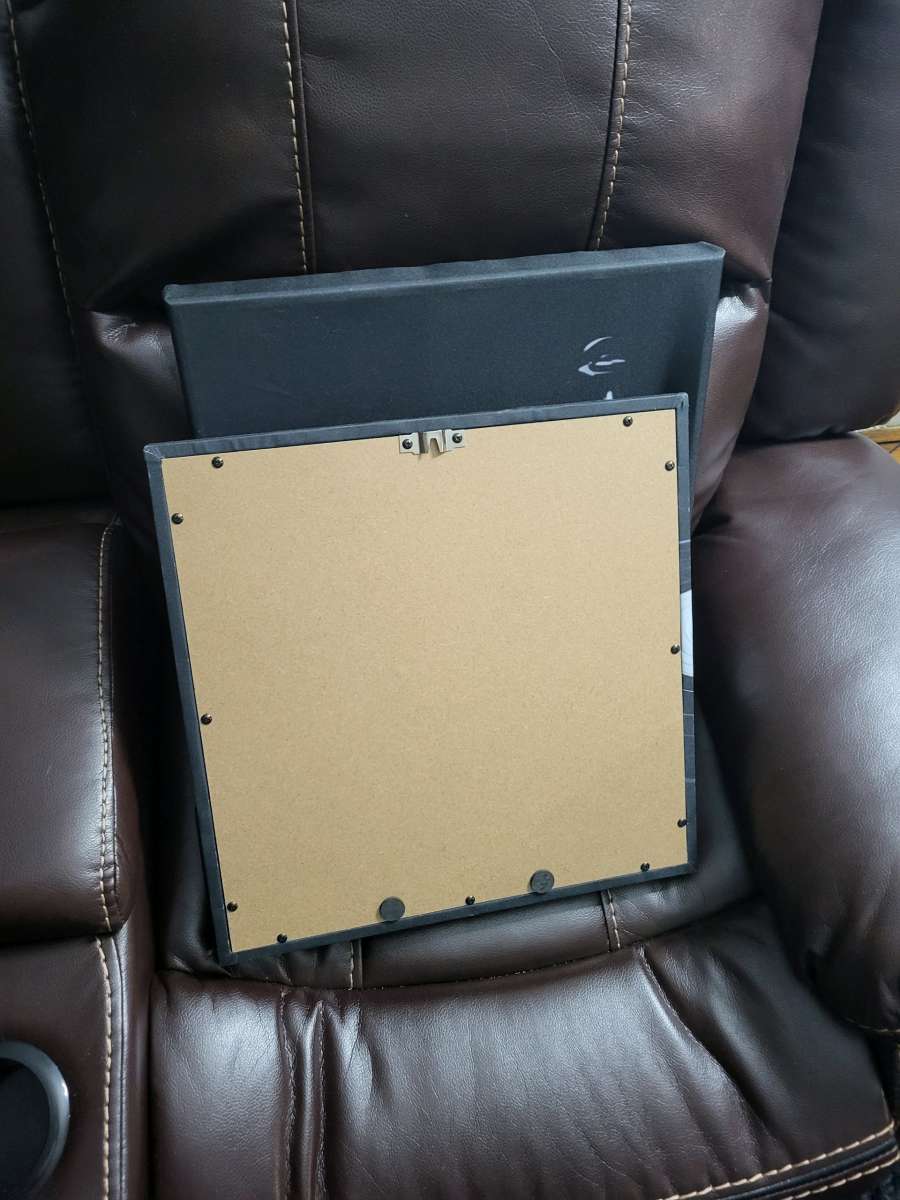 2 Art Deco Bluetooth Speakers