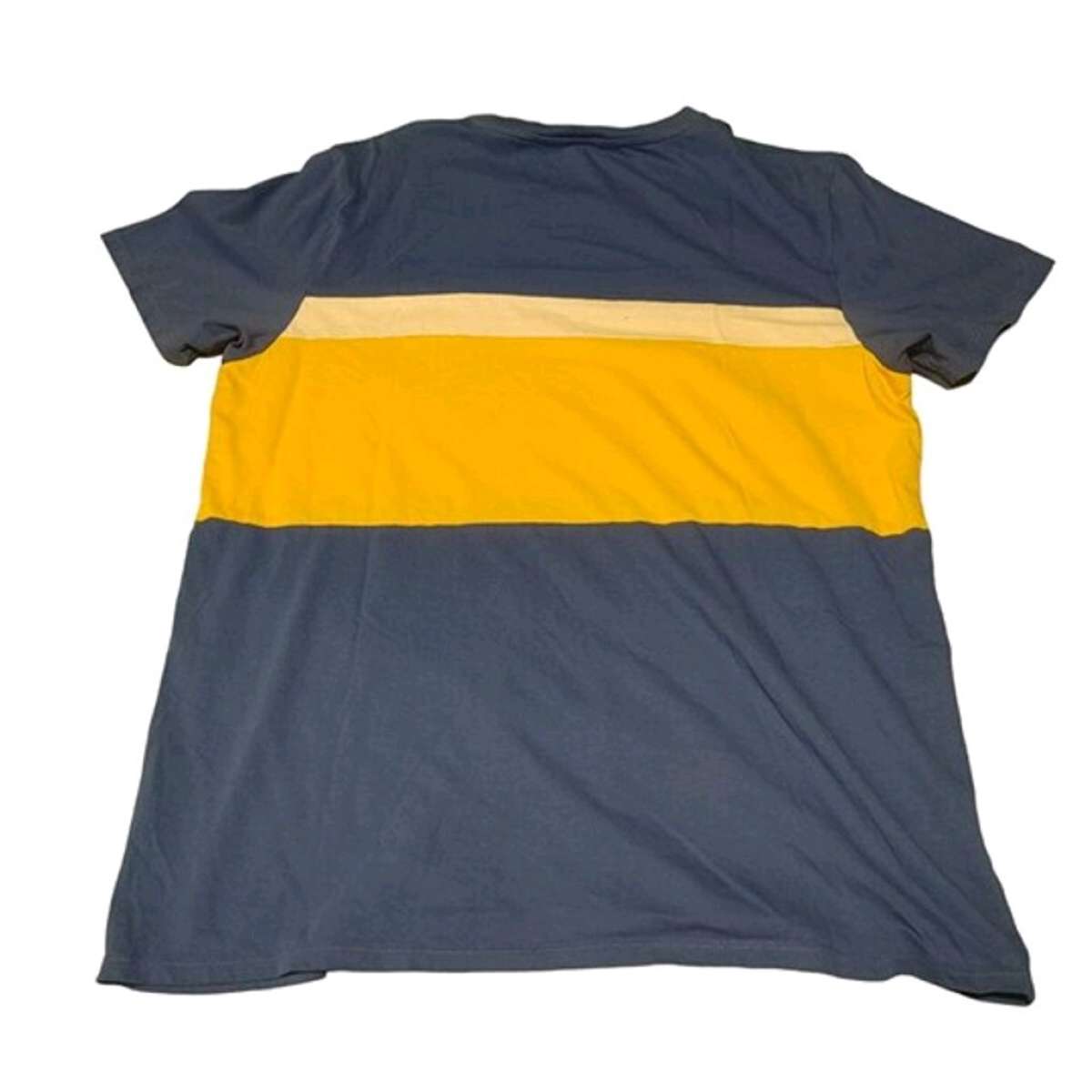 Wrangler Workwear Mens Henley Shirt Short Sleeve Casual Fit