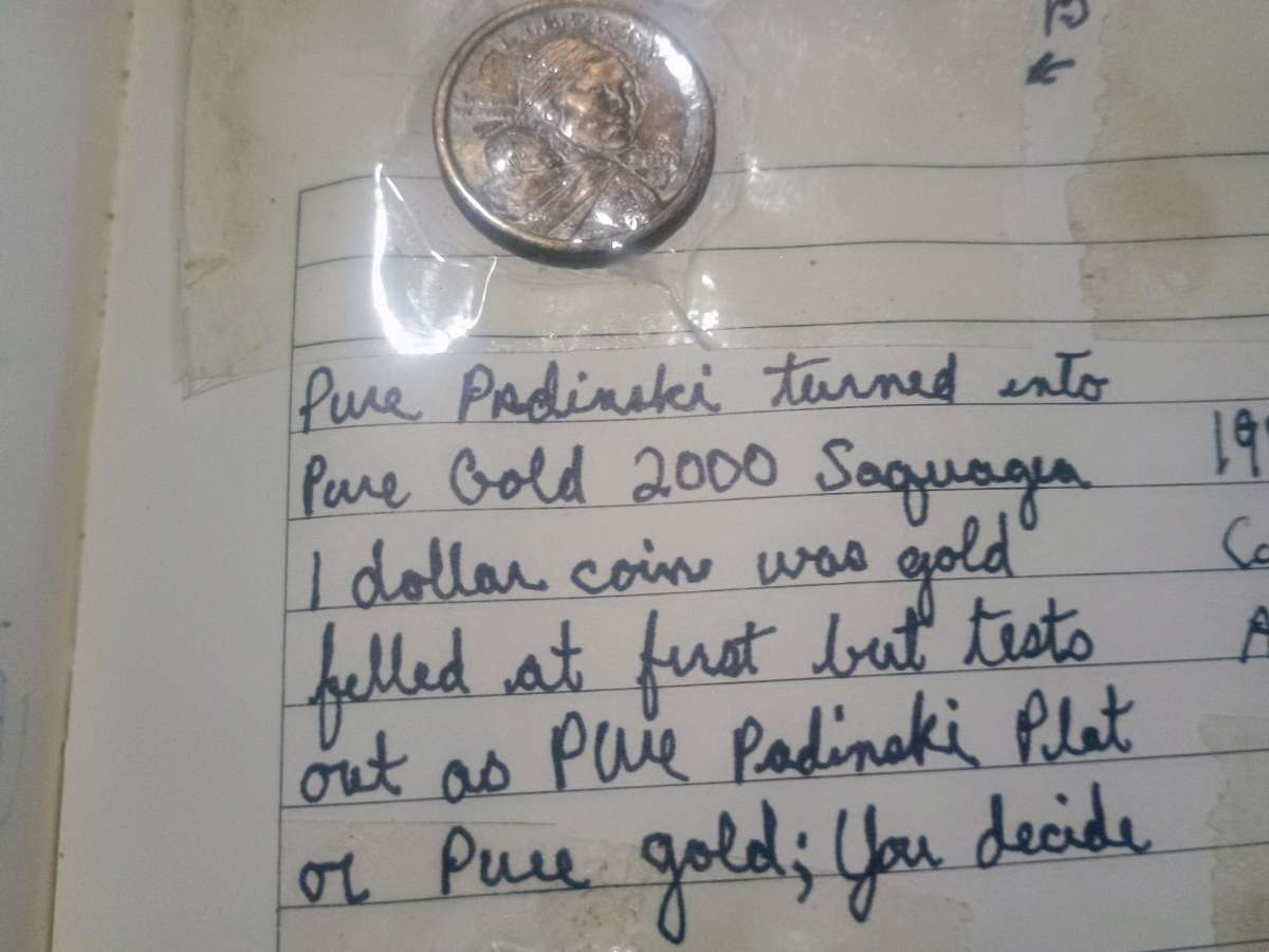 coins of major value at great prices