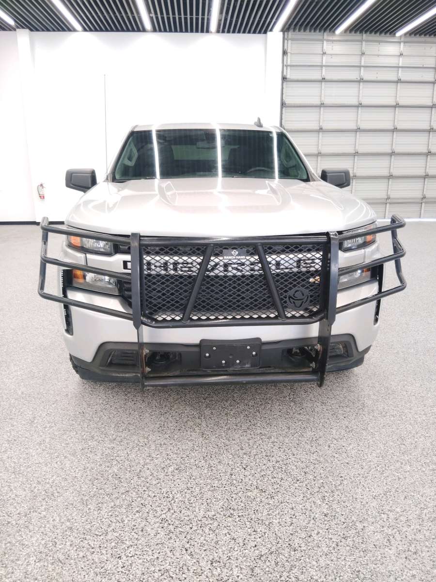 Toyota Ford Chevrolet Dodge etc