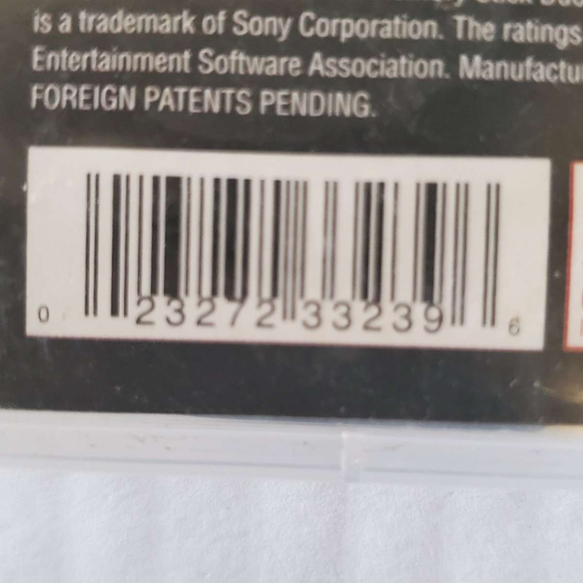 Star Wars  The Force Unleashed