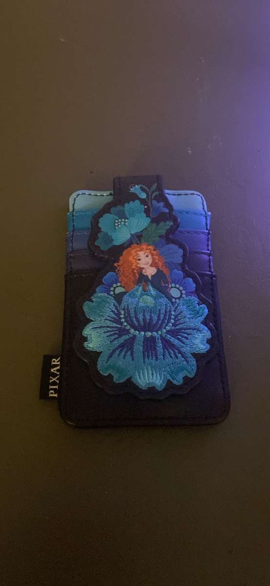 brave wallet
