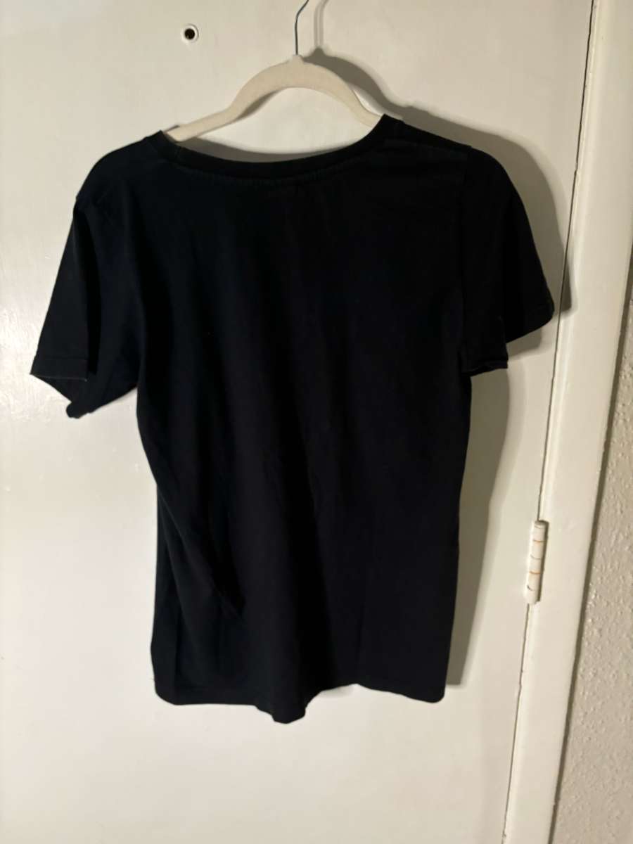 Sorry Ladies Im in the Nights Watch Game Of Thrones Billy Bu