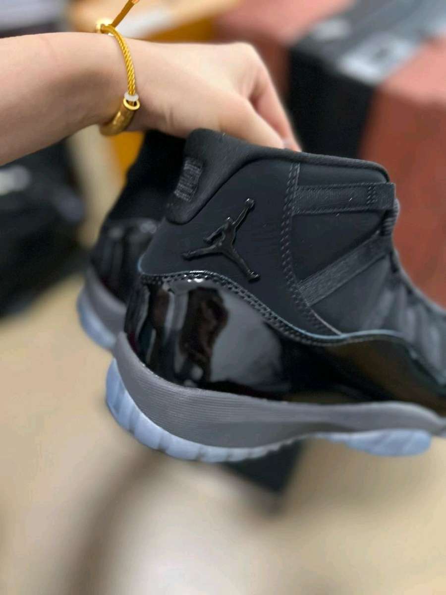 jordans 11 prom nights