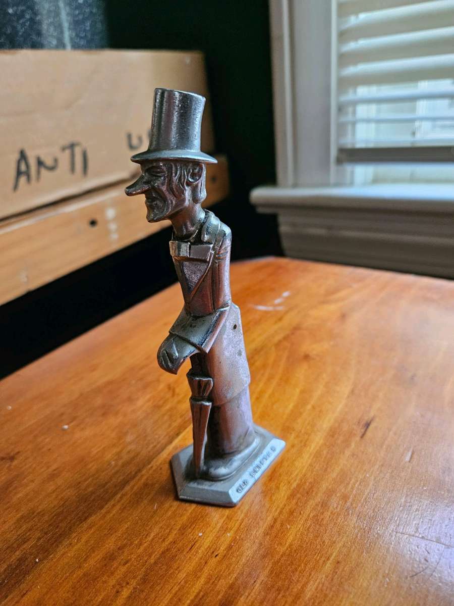 Estate Sale 1950s to presant