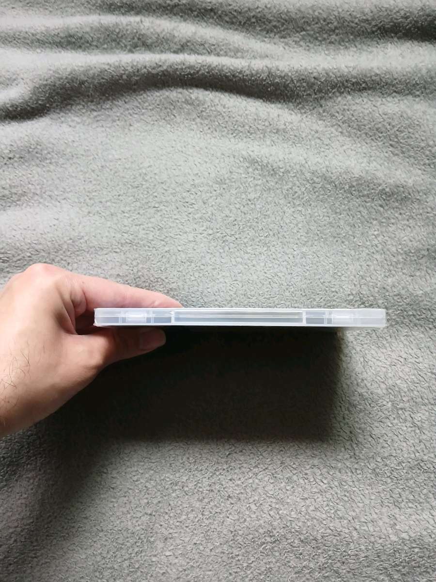 Minecraft Nintendo Switch