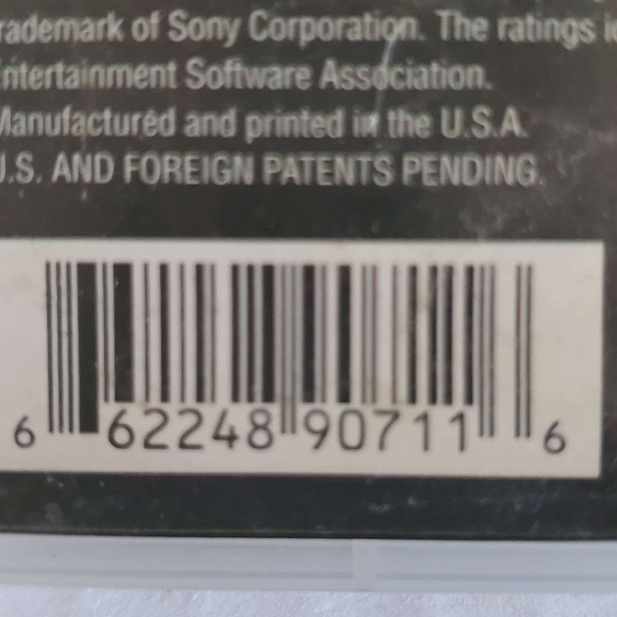 Final Fantasy Tactics The War of the Lions Greatest Hits