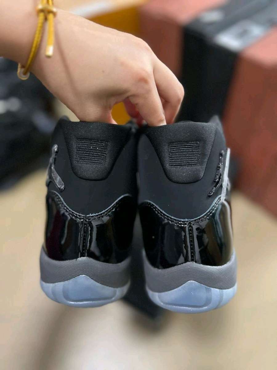jordans 11 prom nights