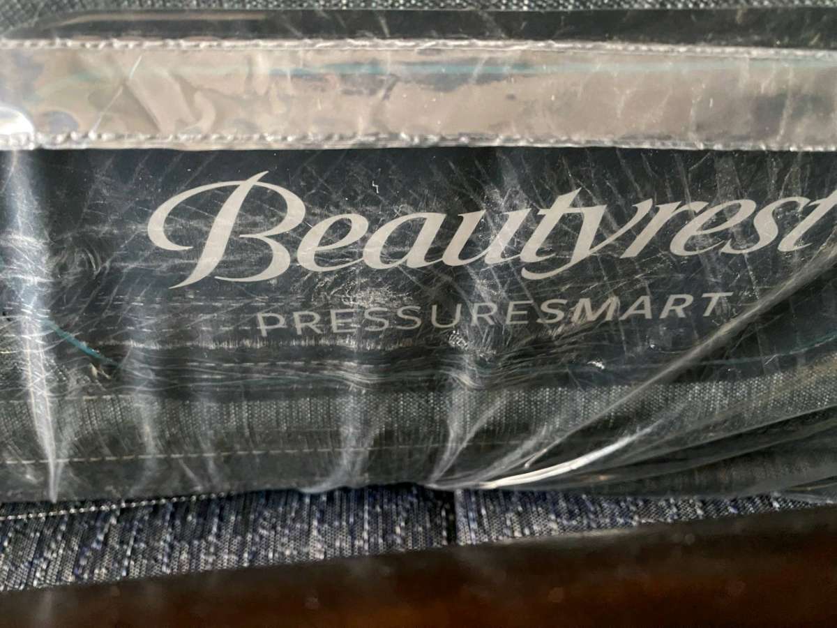 Queen Size Bedroom Set  Free Delivery If Needed