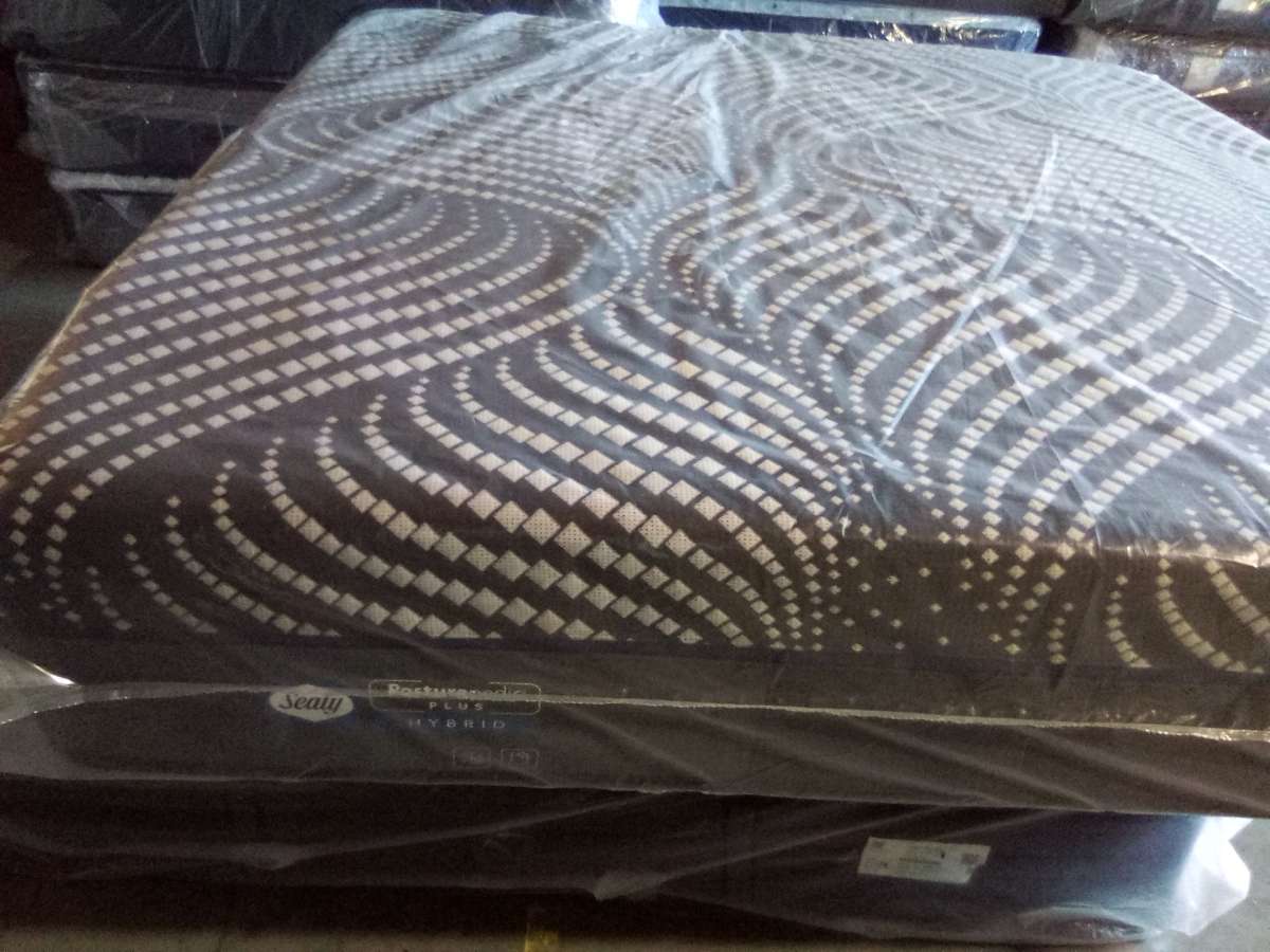 best mattress
