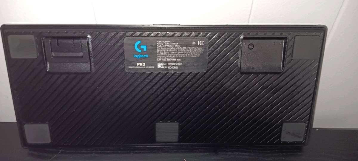 keyboards and mouses for computers