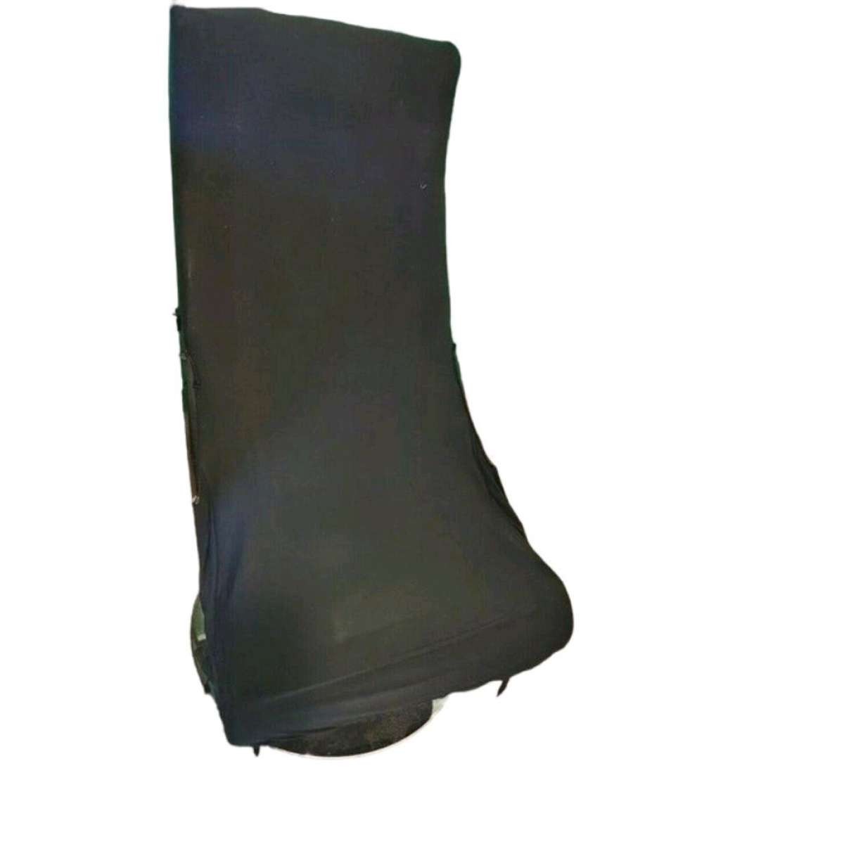 Sound Rocker Gaming Chair For PS2XBOX Condition
