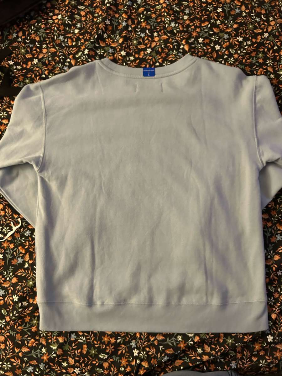 Calvin Klein Sweater Brand New