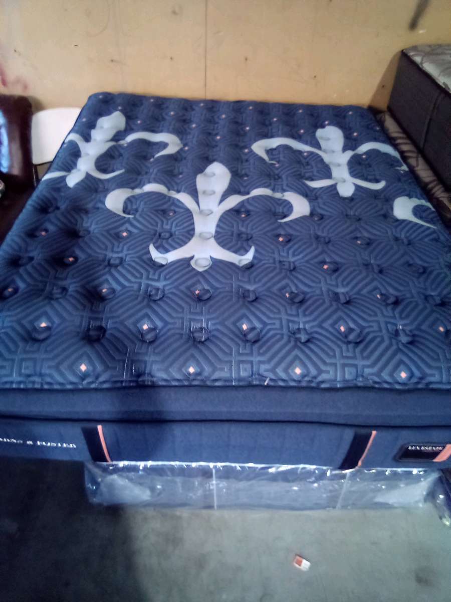 best mattress