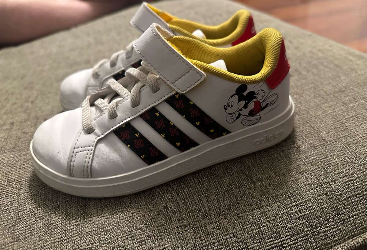 childrens shoes