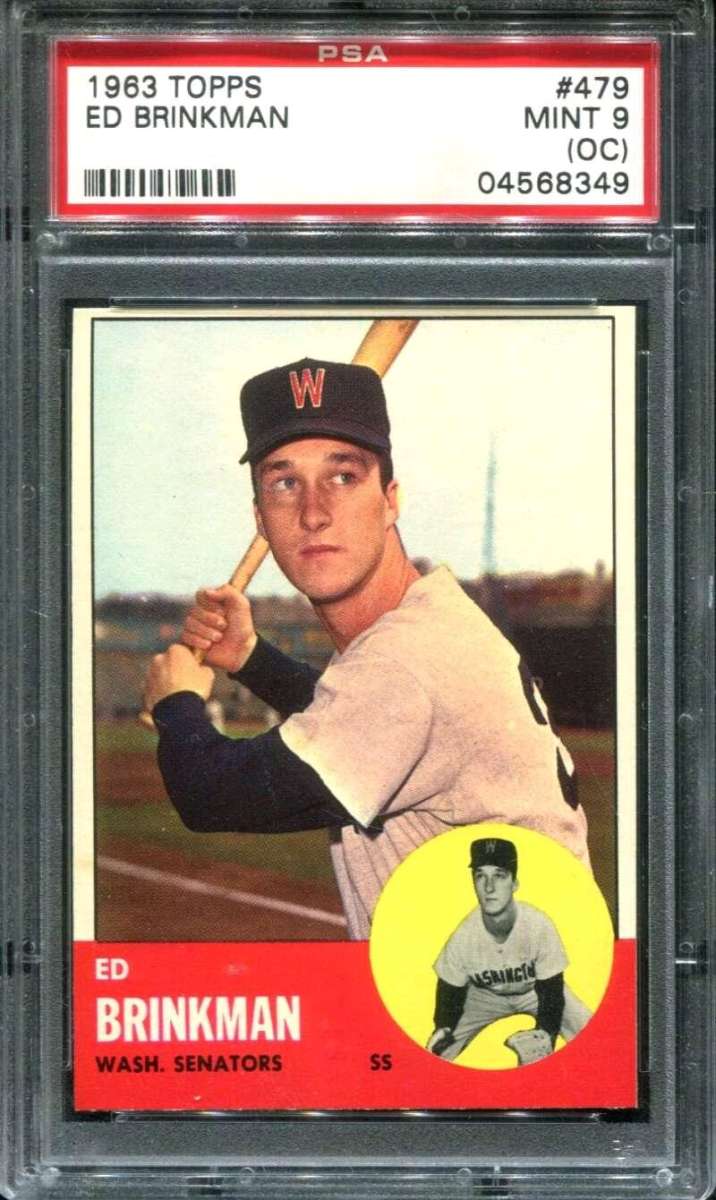 sports cards for sale cheap me