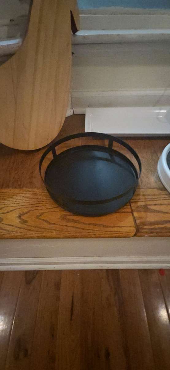 Kitchenware Bundle Corningware Casserole Bauhaus Trend Pacif