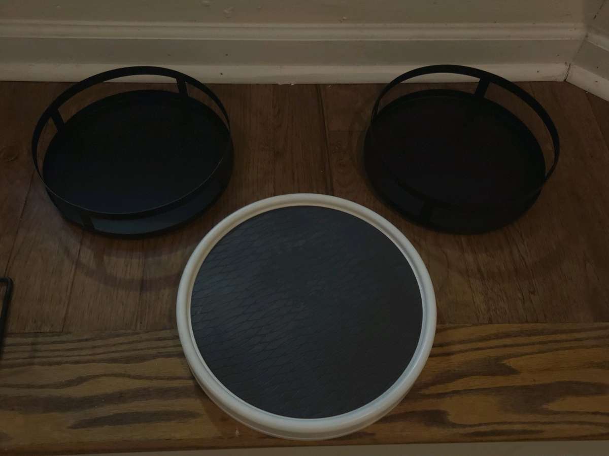 Kitchenware Bundle Corningware Casserole Bauhaus Trend Pacif