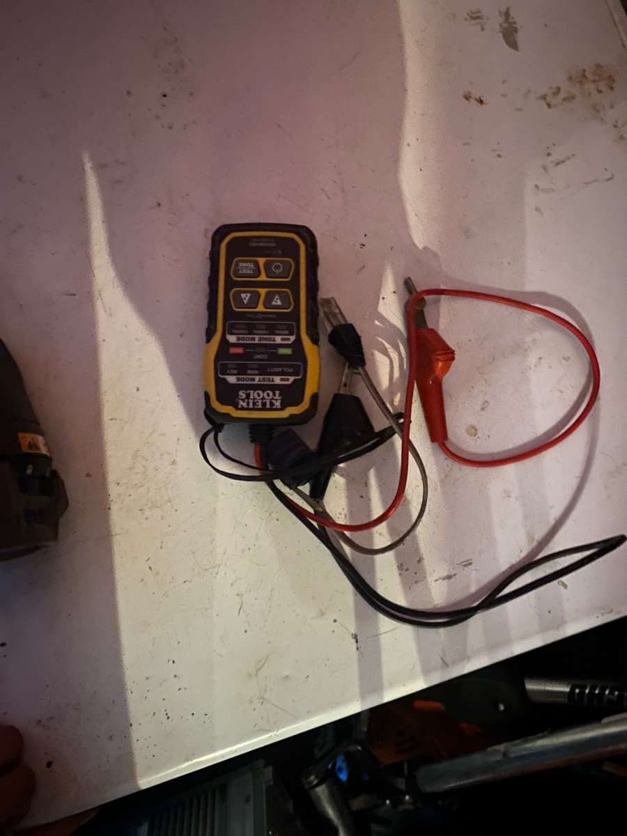 All kinds of tools 215 881 5488 MrDollar bill