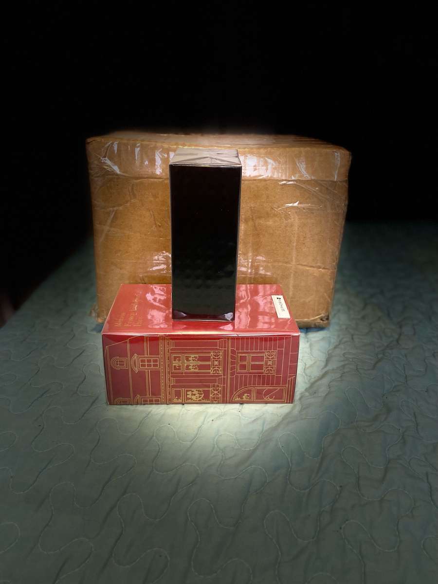 Valentino born in Roma coral 100 ml