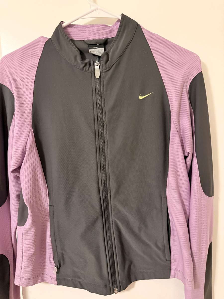 Nike Activewear
